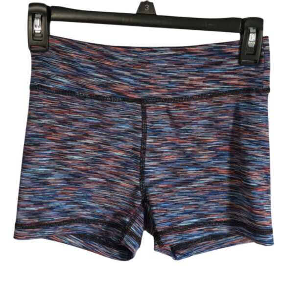 EUC Live Love Dream Performance Shorts - Picture 1 of 5